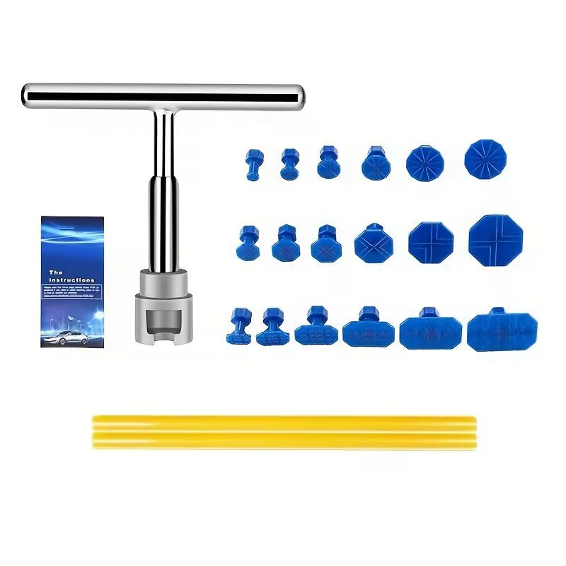 Car Dent repair tool