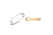 Axioncore