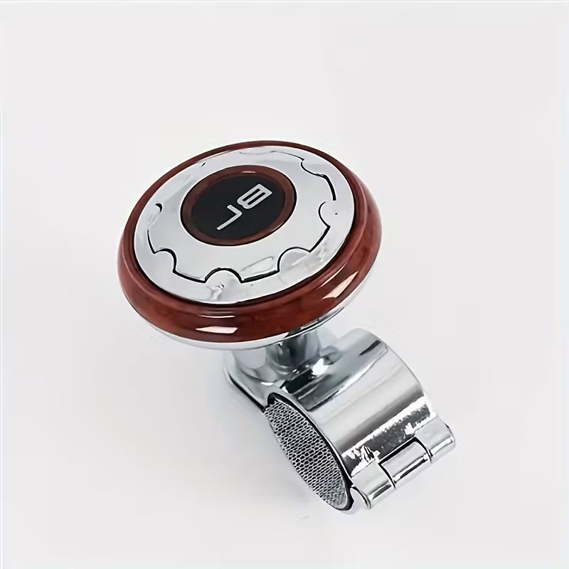 Car Steering Wheel Assist Ball