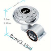 Car Steering Wheel Assist Ball