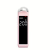 Automatic Breathalyzer