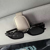 Universal Car Sun Visor Glasses Clip