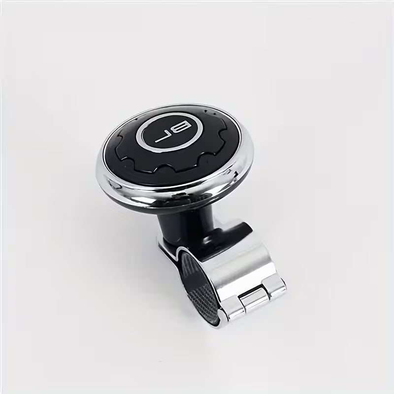 Car Steering Wheel Assist Ball