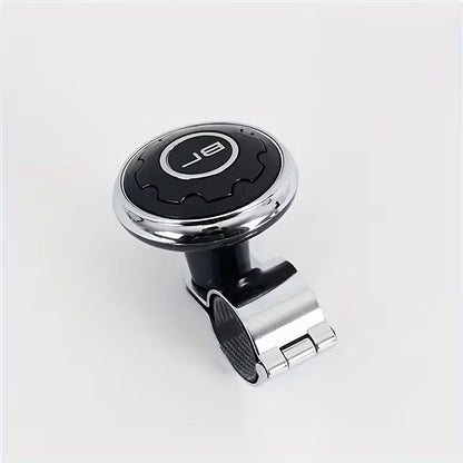 Car Steering Wheel Assist Ball