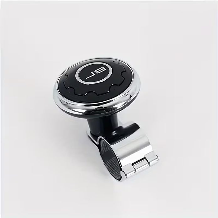 Car Steering Wheel Assist Ball