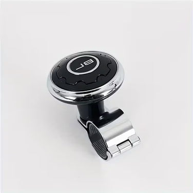 Car Steering Wheel Assist Ball