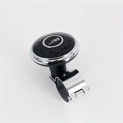 Car Steering Wheel Assist Ball