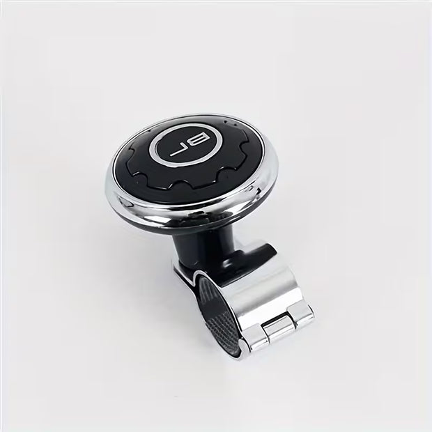Car Steering Wheel Assist Ball