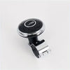 Car Steering Wheel Assist Ball