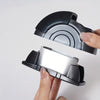 Car ashtray