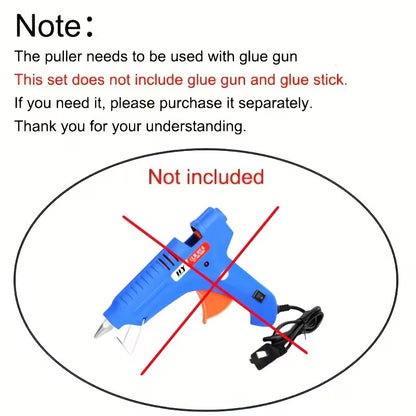 Car Dent repair tool