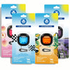 Car air freshiner Clip