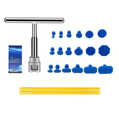 Car Dent repair tool