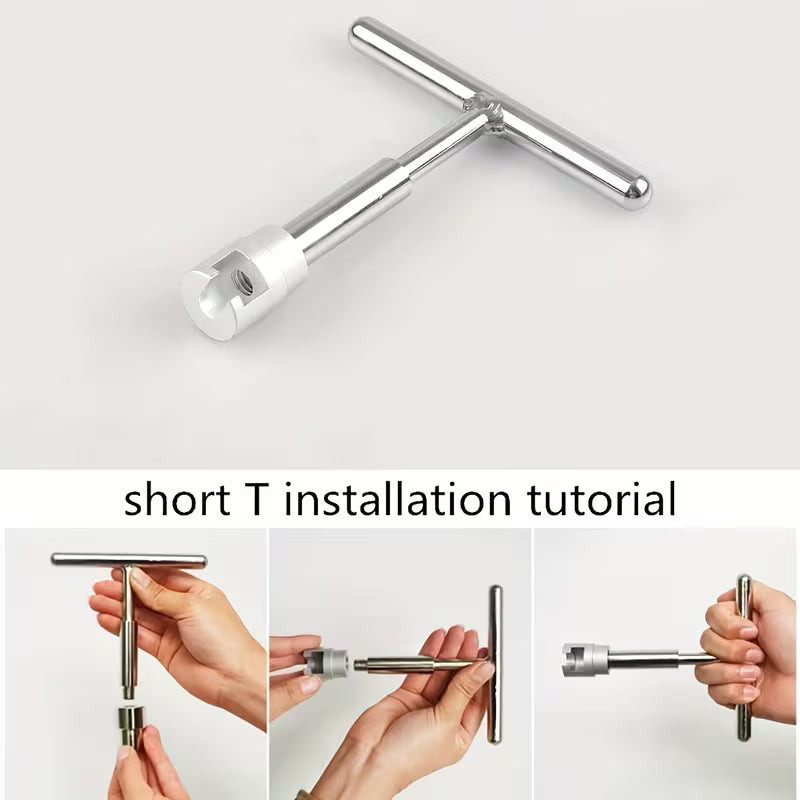Car Dent repair tool