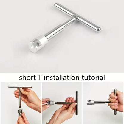 Car Dent repair tool