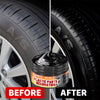 Car Renevator wax