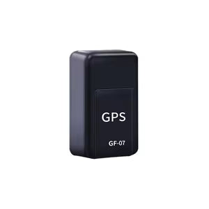 AutoGuard mini