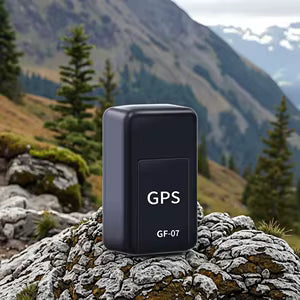 AutoGuard mini