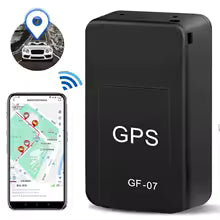 AutoGuard mini