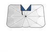 Car Sunshade Windshield Umbrella