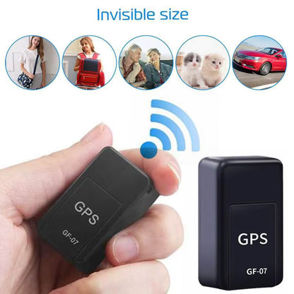 AutoGuard mini