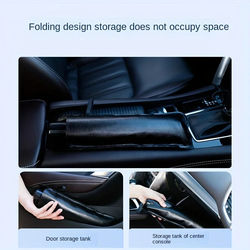 Car Sunshade Windshield Umbrella