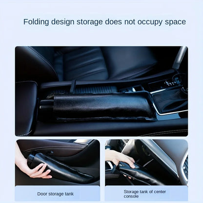 Car Sunshade Windshield Umbrella