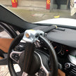 Axion Titanlock,  Steering Wheel Lock