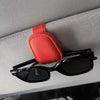 Universal Car Sun Visor Glasses Clip