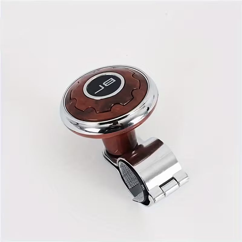 Car Steering Wheel Assist Ball