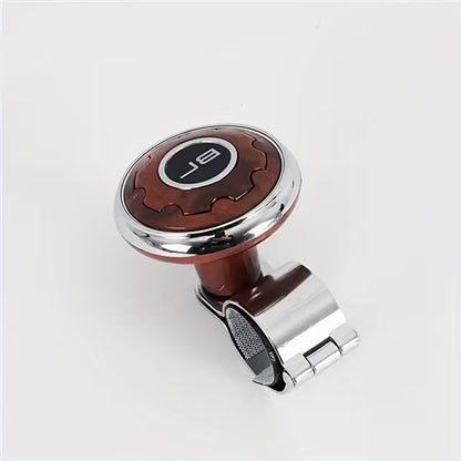 Car Steering Wheel Assist Ball