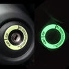 Ignition Luminous Sticker Rings