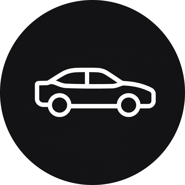 car img 1.webp__PID:44670d65-52d8-49c7-b611-9fcec24a1971