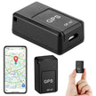 AutoGuard mini