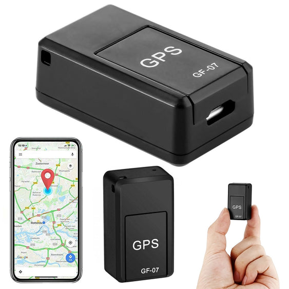 AutoGuard mini