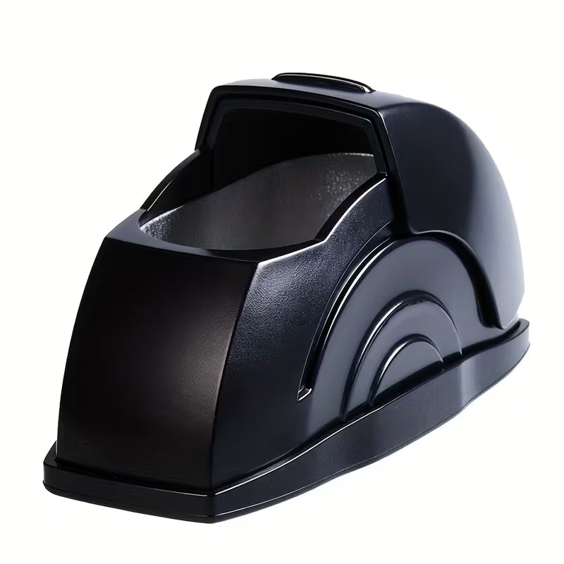 Car ashtray