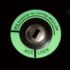 Ignition Luminous Sticker Rings