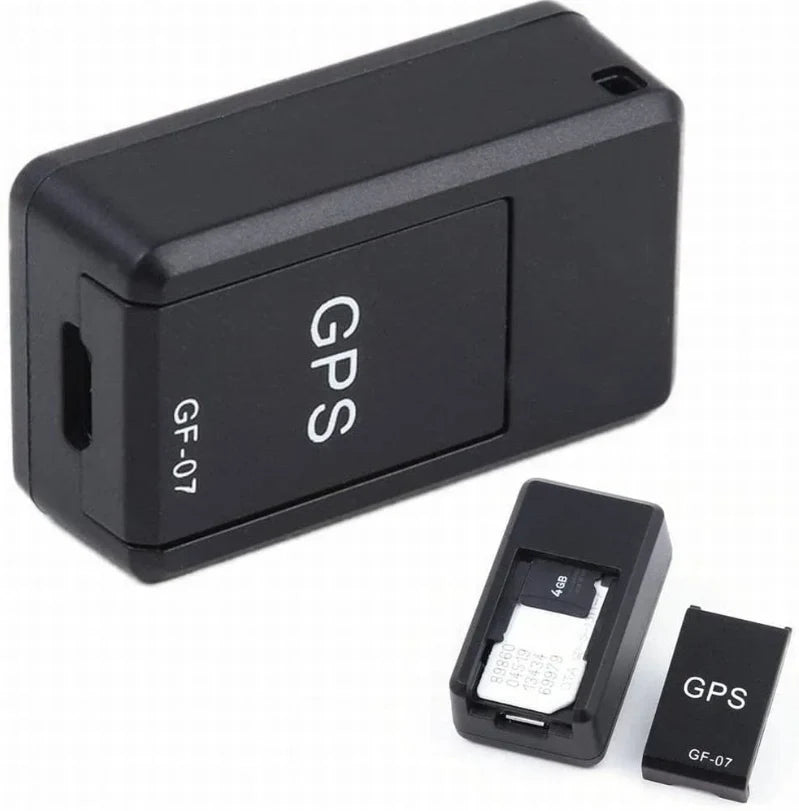 AutoGuard mini
