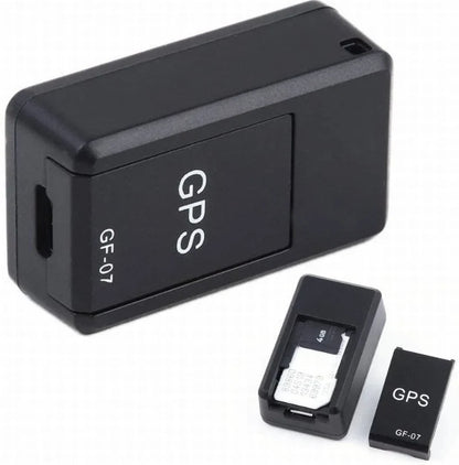 AutoGuard mini