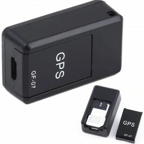 AutoGuard mini