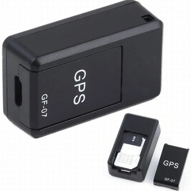 AutoGuard mini