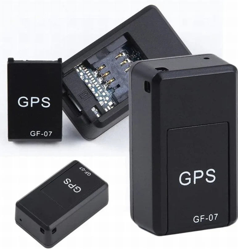 AutoGuard mini