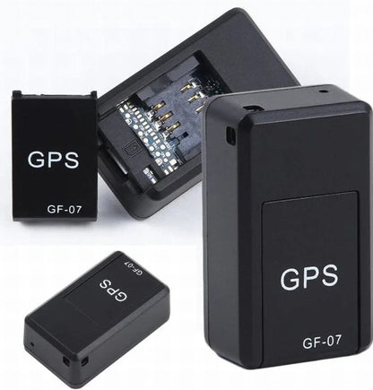 AutoGuard mini