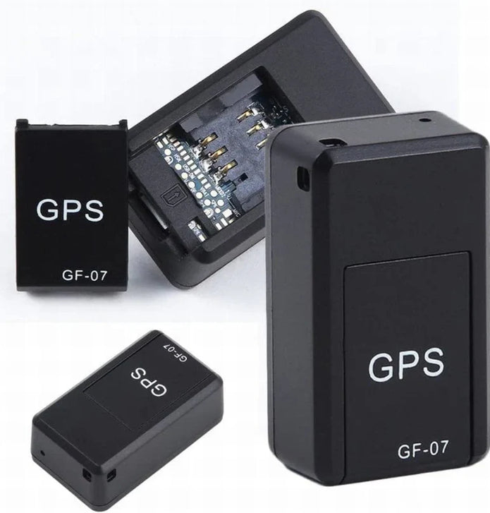 AutoGuard mini