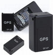 AutoGuard mini