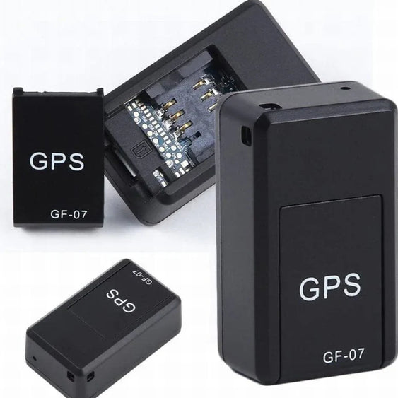AutoGuard mini