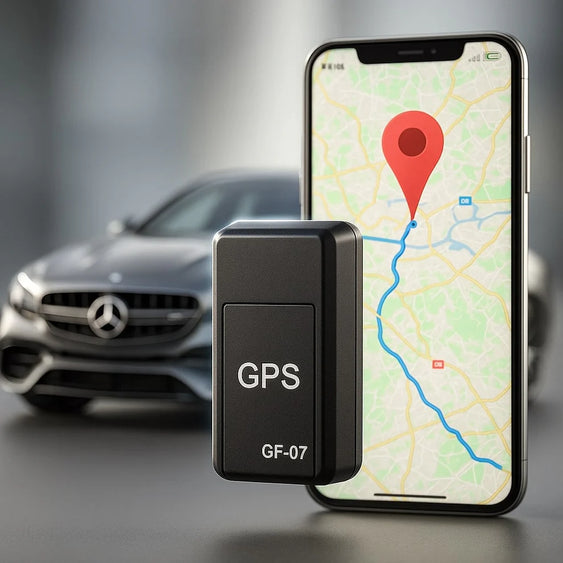AutoGuard mini