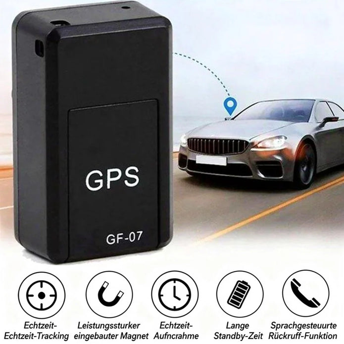 AutoGuard mini