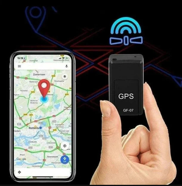 AutoGuard mini