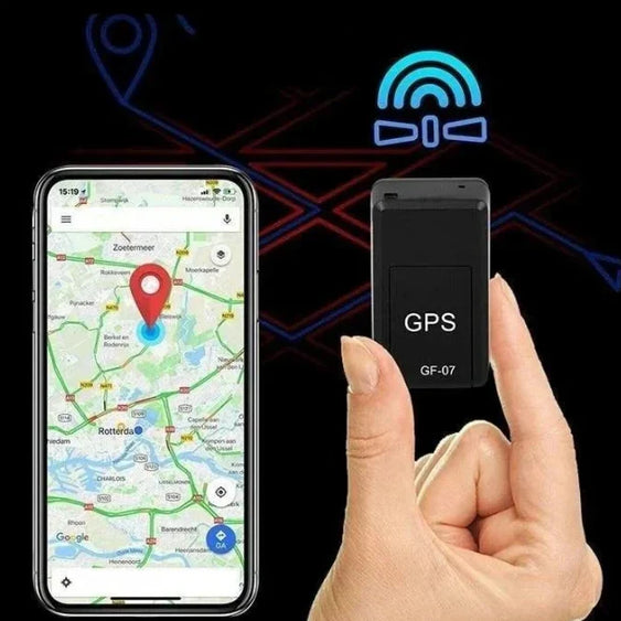 AutoGuard mini